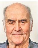 Profilbild Josef Brugger