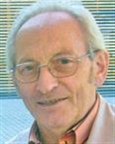 Profilbild Josef Brunner