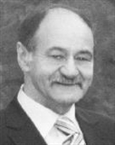 Profilbild Josef Brög