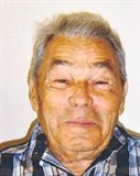 Profilbild Josef Buchmeier