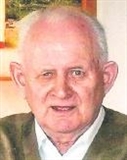 Profilbild Josef Burger