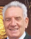 Profilbild Josef Burkart