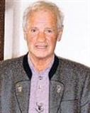 Profilbild Josef Bäßler