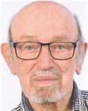 Profilbild Josef Böck