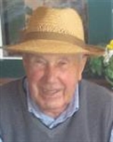 Profilbild Josef Böckler