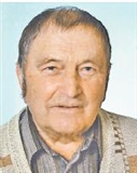 Profilbild Josef Christlbauer