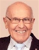 Profilbild Josef Dempf