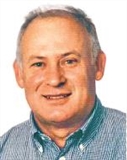 Profilbild Josef Dopfer