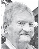 Profilbild Josef Doppler