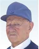 Profilbild Josef Dorn