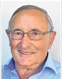 Profilbild Josef Dorn