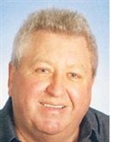 Profilbild Josef Drexler