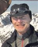 Profilbild Josef Döschl