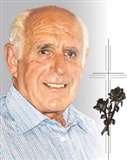 Profilbild Josef Echtler