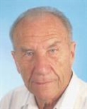 Profilbild Josef Echtler