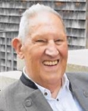Profilbild Josef Eisele