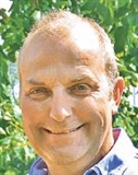 Profilbild Josef Ellgaß