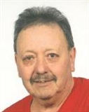 Profilbild Josef Engel