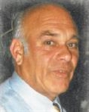 Profilbild Josef Erhard