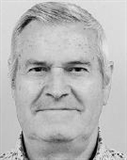 Profilbild Josef Fehnle