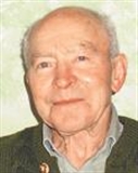 Profilbild Josef Feneberg