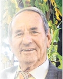 Profilbild Josef Ferstl