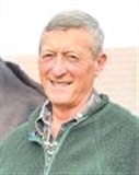 Profilbild Josef Fiener