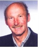 Profilbild Josef Finkel
