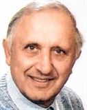 Profilbild Josef Fischer