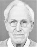Profilbild Josef Forster