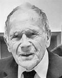 Profilbild Josef Freibauer