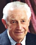 Profilbild Josef Frommknecht