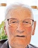Profilbild Josef Gebhart