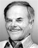 Profilbild Josef Geist