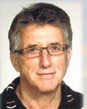Profilbild Josef Georg