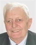 Profilbild Josef Graf