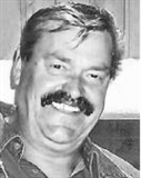 Profilbild Josef Gregori