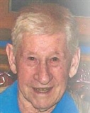 Profilbild Josef Gschwend