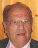 Profilbild Josef Gschwend