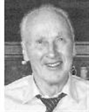 Profilbild Josef Gögler