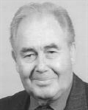 Profilbild Josef Götz