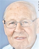 Profilbild Josef Hafenmaier