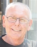 Profilbild Josef Hafenmair