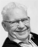 Profilbild Josef Hautke
