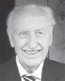 Profilbild Josef Heim