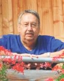 Profilbild Josef Heim