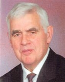 Profilbild Josef Heinrich
