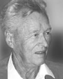 Profilbild Josef Heinz