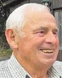 Profilbild Josef Herb