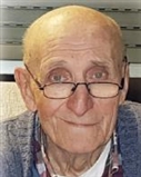 Profilbild Josef Hermann